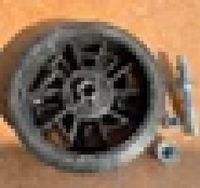 product-compare-63685445