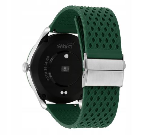 VECTOR SMART VCTR-34-04-GR na Arena.pl