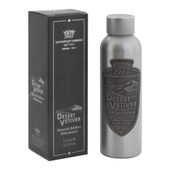Saponificio Varesino Desert Vetiver Aftershave Balsam po goleniu 125ml