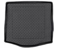 Ford Focus Sedan 2005-2011 Mata wkład bagażnika