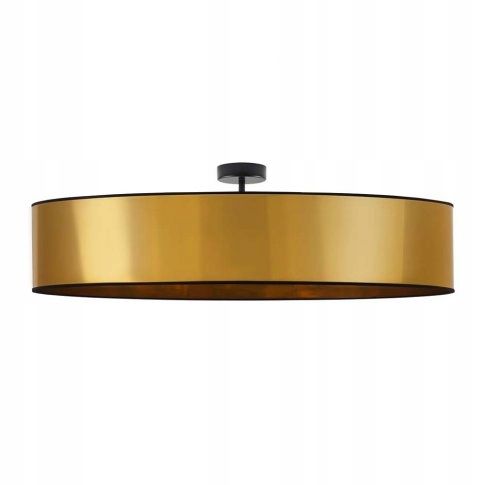 Plafon GRENADA MIRROR fi - 100 cm na Arena.pl