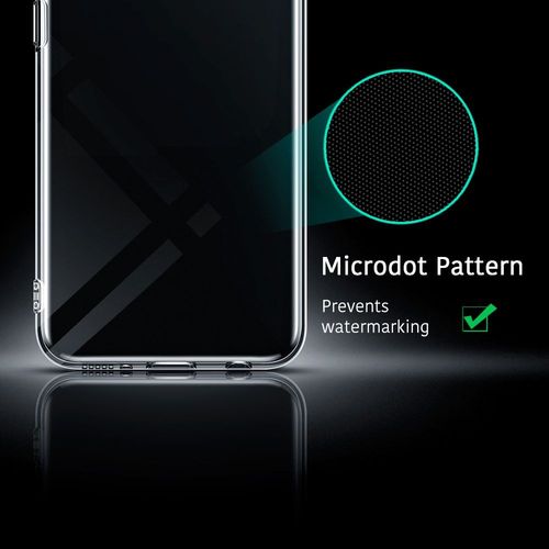 ESR ESSENTIAL GALAXY A10 CLEAR na Arena.pl