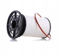 UFI FILTR PALIWA 26.076.00 FIAT DUCATO 2.3 2607600