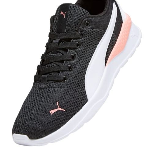 Buty Puma Anzarun Lite r.40,5 na Arena.pl