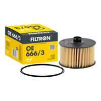 FILTR OLEJU DO SMART Fortwo / Forfour 2014 2015 2016 2017 2018 2019