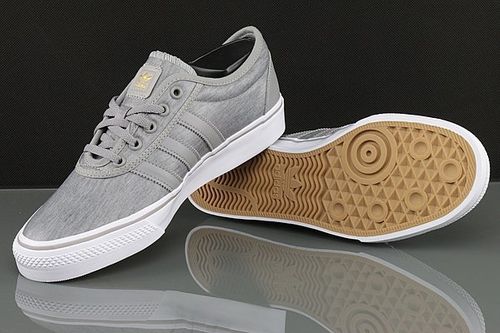 adidas ADI-EASE (F37710) na Arena.pl