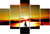 product-compare-58675900