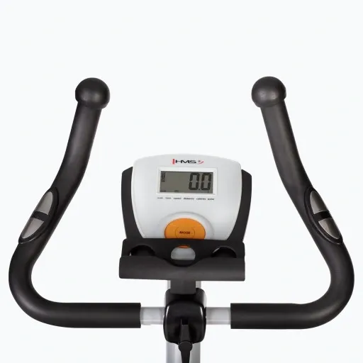 Rower stacjonarny HMS Premium M2005 17-01-017 zdjęcie 8