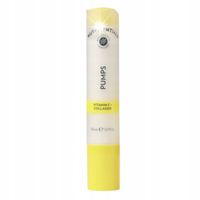 Nu Skin Nutricentials Pumps Vitamin C + Collagen serum z pompką