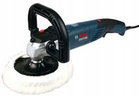 Polerka BOSCH Professional GPO 14 CE 0601389000
