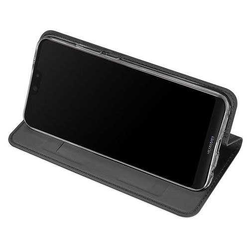 DUXDUCIS SKINPRO HUAWEI P20 LITE GRAY na Arena.pl