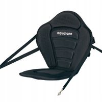 Siedzisko kajakowe do deski SUP Aquatone Kayak Seat OS