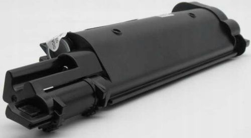 TN-B023 do Brother DCP-B7520DW HL-B2080 MFC-B7715 na Arena.pl