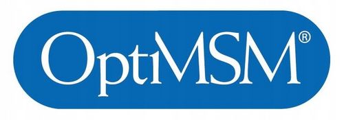 Aliness Opti MSM NAJCZYSTSZA SIARKA ORGANICZNA WIT.C STAWY CHRZĄSTKA 180tab na Arena.pl