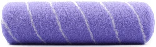 BLUE DOLPHIN KIJ TELESKOPOWY DO WAŁKÓW SERII 330 na Arena.pl