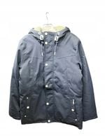 ICEBOUND Kurtka zimowa Mężczyźni Kurtka zimowa rozmiar M