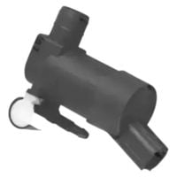 POMPA SPRYSKIWACZA FORD KUGA I 2008 2009 2010 2011 2012 2013