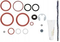 product-compare-61714658