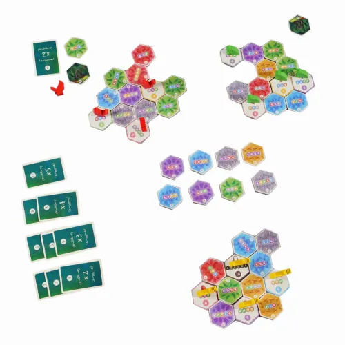 GRA SZEPCZĄCY LAS na Arena.pl