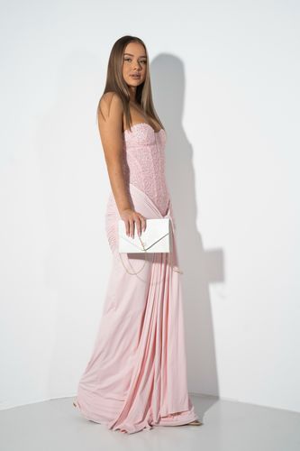 kopertówka r-xs030-3-0887 white na Arena.pl