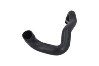 PRZEWÓD POWIETRZA INTERCOOLERA NISSAN NV400 2011 2012 2013 2014 2015 2016
