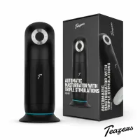 product-compare-63189822