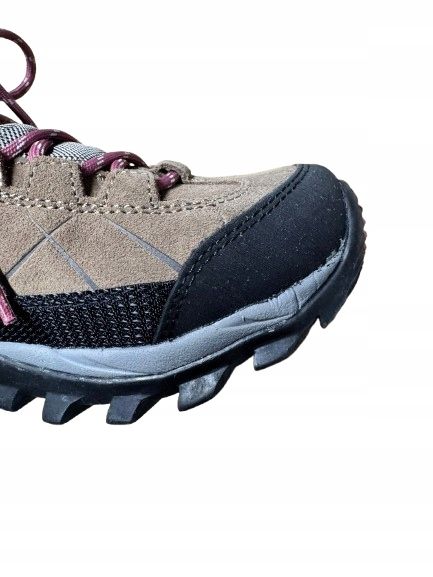 CMP buty damskie r.36 zdjęcie 4