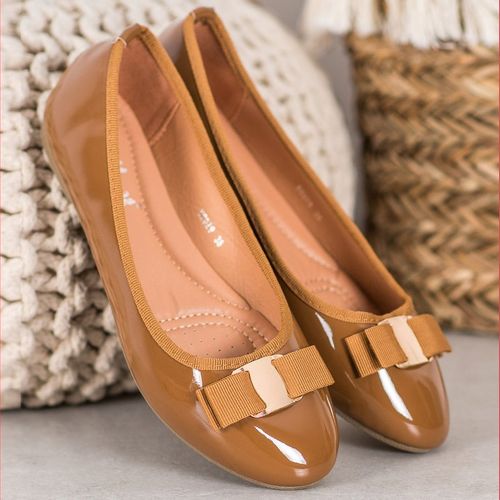 Converse M9621 r.46 na Arena.pl