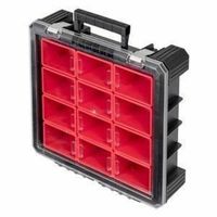 product-compare-60649761