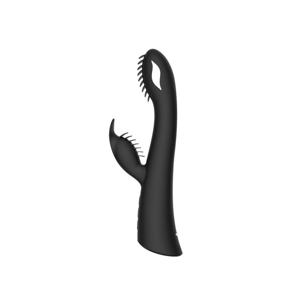 Electric Vibrator zdjęcie 4