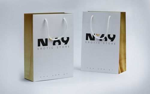 N69 korek analny silikonowy S czarny kryształek na Arena.pl