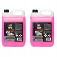 PŁYN DO CHŁODNIC MA Professional G12 61-104 CZERWONY 5L x2