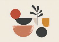 product-compare-59419219