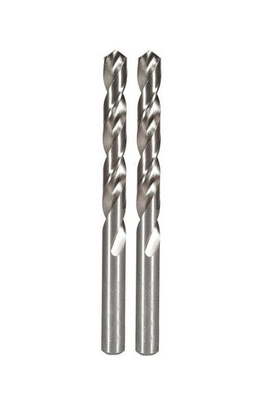 WIERTŁO HSS-G SILVER 15.5 MM - E-500-1155 zdjęcie 1