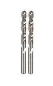 WIERTŁO HSS-G SILVER 15.5 MM - E-500-1155