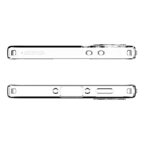 spigen liquid crystal galaxy a36 5g crystal clear na Arena.pl
