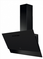 Okap Electrolux LFV619R.