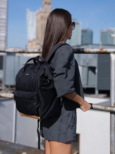 plecak 124-2462 04 zdjęcie 6