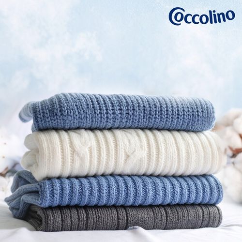 Zestaw Coccolino Płyn do płukania Sensitive & Soft 2x3l 240 Prań na Arena.pl