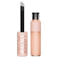 maybelline lifter serum concealer kryjący korektor do twarzy 25