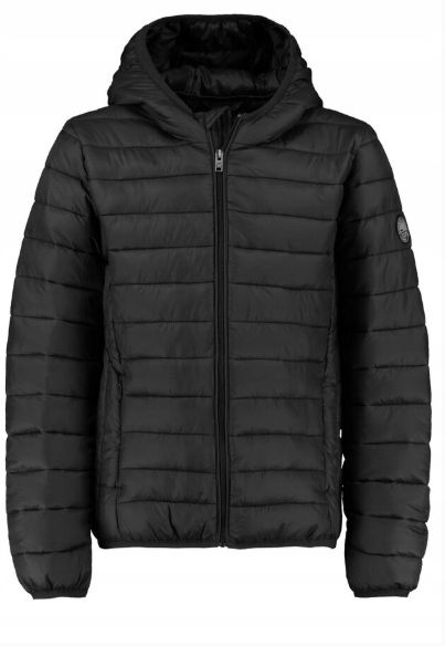 AMERICA TODAY Jacket Alex JR 122/128 zdjęcie 2