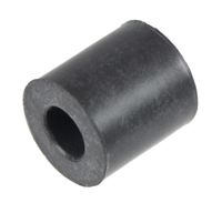 product-compare-58922302