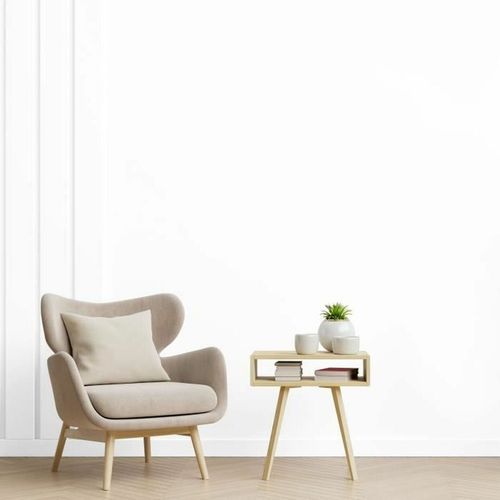 Farba Ripolin Biały 2,5 L na Arena.pl