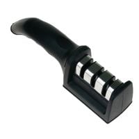 product-compare-64446380