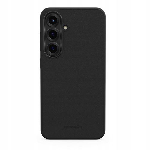 Spacecase Classy Mag Galaxy S25 Black na Arena.pl