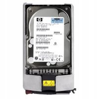 Dysk HP BD14686225 146 GB 3,5" SCSI