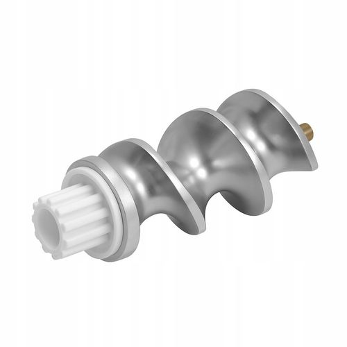 Ślimak do maszynki Zelmer nr 5 jednostronny część zamienna na Arena.pl