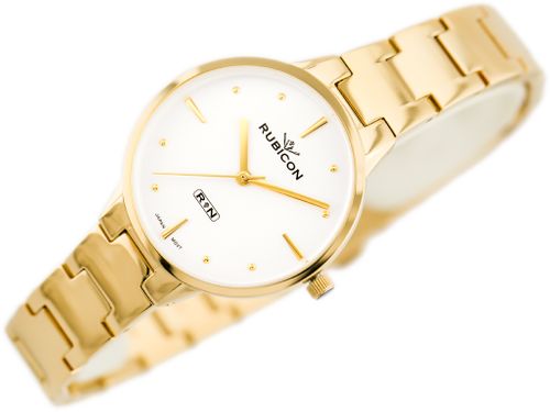 RUBICON RNBD72 (zr573c) na Arena.pl