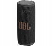 Głośnik przenośny JBL Grip 16W Bluetooth mobilny Czarny