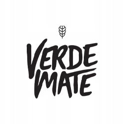 Yerba Mate Green Verde Mate Herbal Energy 0,5kg 500g na Arena.pl